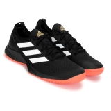 A051 Adidas Tennis Shoes shoe new arrival
