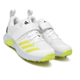 A029 Adidas Above 6000 Shoes mens sneaker