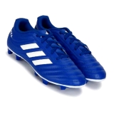 AY011 Adidas Football Shoes shoes at lower price