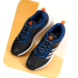 AO014 Adidas Under 4000 Shoes shoes for men 2024