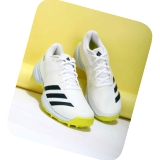 AS06 Adidas Cricket Shoes footwear price