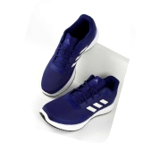 A035 Adidas Size 2 Shoes mens shoes