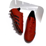 F030 Football Shoes Size 12 low priced sports shoes
