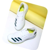 CP025 Cricket Shoes Size 12 sport shoes