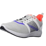 W030 Walking Shoes Size 2 low priced sports shoes