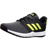 A030 Adidas Walking Shoes low priced sports shoes