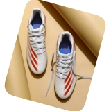 AE022 Adidas Football Shoes latest sports shoes
