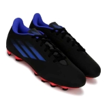 F039 Football Shoes Size 2 offer on sports shoes