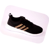 S039 Size 5 Under 6000 Shoes offer on sports shoes