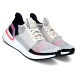 AW023 Adidas Under 6000 Shoes mens running shoe