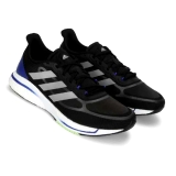 BC05 Black Above 6000 Shoes sports shoes great deal
