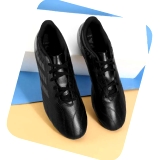 A028 Adidas Black Shoes sports shoe 2024