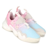 P036 Pink Size 7 Shoes shoe online