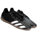FW023 Football Shoes Under 2500 mens running shoe