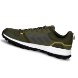 AX04 Adidas Trekking Shoes newest shoes