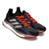 AQ015 Adidas Above 6000 Shoes footwear offers