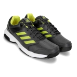AF013 Adidas Tennis Shoes shoes for mens