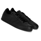 A031 Adidas Black Shoes affordable price Shoes