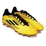 F036 Football Shoes Size 7 shoe online