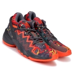 B035 Basketball Shoes Size 7 mens shoes