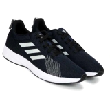 AF013 Adidas Size 8 Shoes shoes for mens