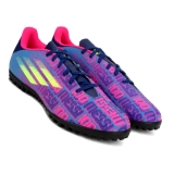 F030 Football Shoes Size 7 low priced sports shoes