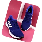 A041 Adidas Size 9 Shoes designer sports shoes