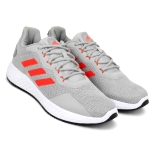A036 Adidas Size 11 Shoes shoe online