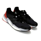 AZ012 Adidas Above 6000 Shoes light weight sports shoes