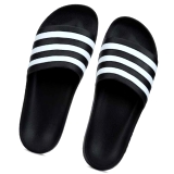 AR016 Adidas Slippers Shoes mens sports shoes