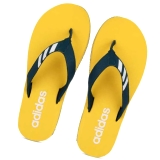 SC05 Slippers sports shoes great deal
