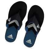 AH07 Adidas Slippers Shoes sports shoes online