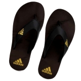 AI09 Adidas Slippers Shoes sports shoes price