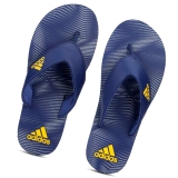 AK010 Adidas Slippers Shoes shoe for mens