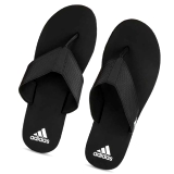 AT03 Adidas Slippers Shoes sports shoes india