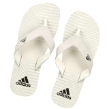 AX04 Adidas Slippers Shoes newest shoes