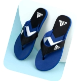 AC05 Adidas Slippers Shoes sports shoes great deal