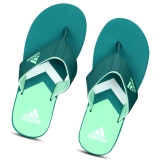AS06 Adidas Slippers Shoes footwear price