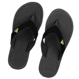 AU00 Adidas Slippers Shoes sports shoes offer