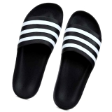 AQ015 Adidas Slippers Shoes footwear offers