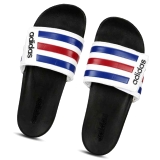 AO014 Adidas Slippers Shoes shoes for men 2024