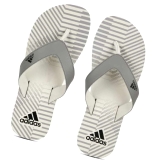 AC05 Adidas Under 1000 Shoes sports shoes great deal