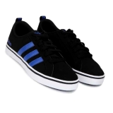 AC05 Adidas Sneakers sports shoes great deal