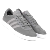 A035 Adidas Under 2500 Shoes mens shoes