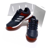 AZ012 Adidas Size 6 Shoes light weight sports shoes