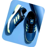 AM02 Adidas Tennis Shoes workout sports shoes