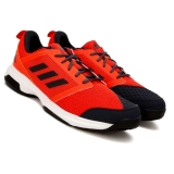 A049 Adidas Size 8 Shoes cheap sports shoes