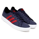 AI09 Adidas Casuals Shoes sports shoes price