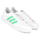 AX04 Adidas Casuals Shoes newest shoes