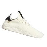 A030 Adidas Under 6000 Shoes low priced sports shoes